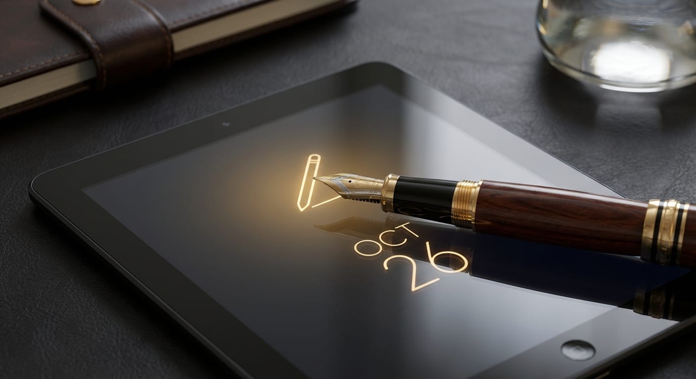 Bespoke Luxury Design