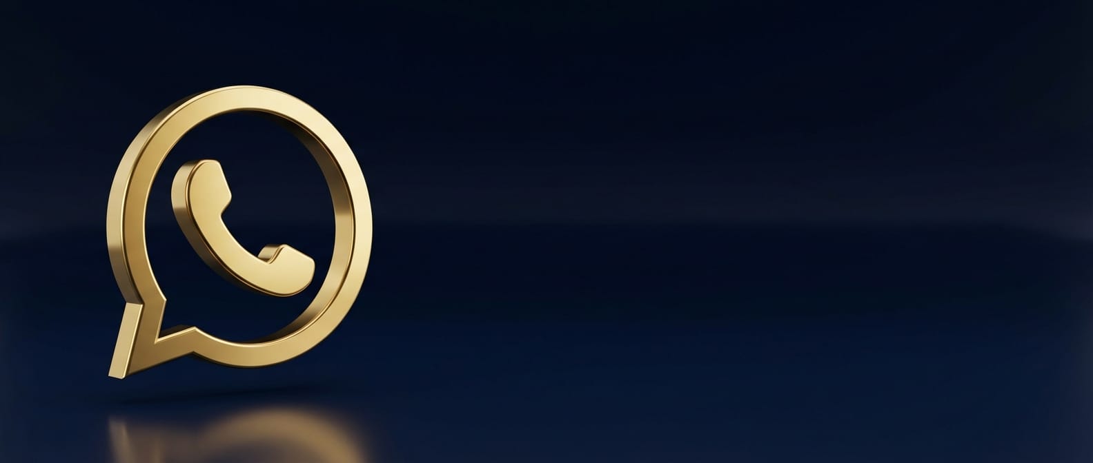 WhatsApp Priority Core